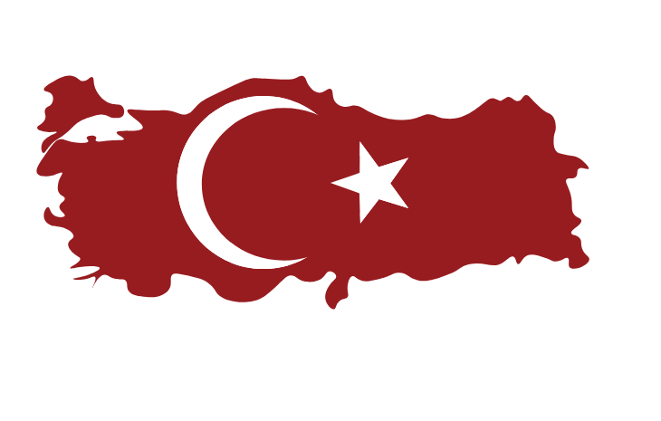 Türkiyede saç ekimi yaptırmanın avantajları
