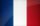 continuer en français